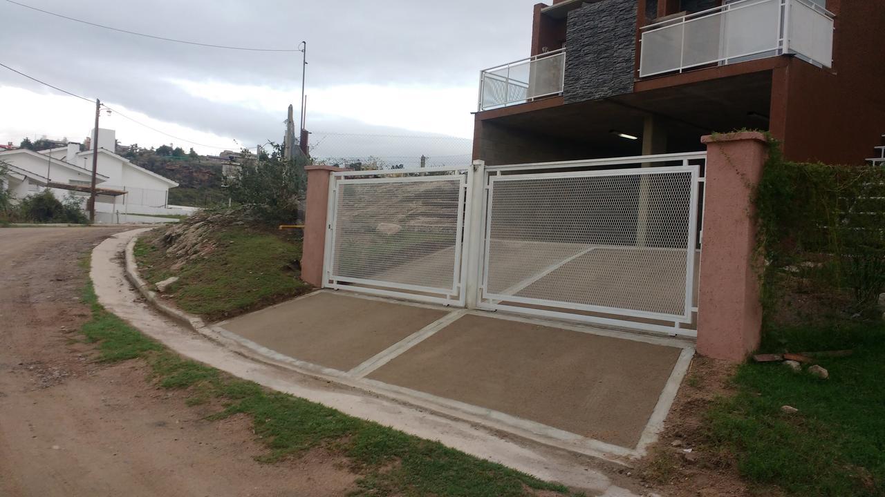 Apartamento Duplex La Delfina 1